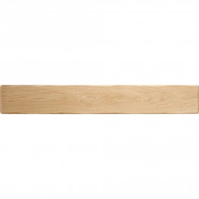 Focus Fireplaces  Hollow Solid Timber Beam