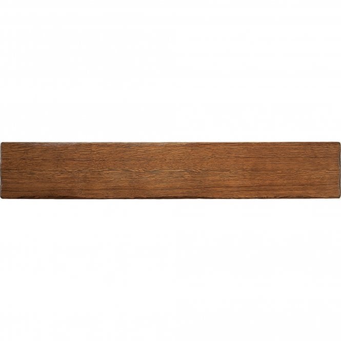 Focus Fireplaces  Large Hollow Solid Timber Beam