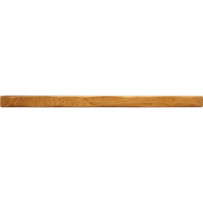 Focus Fireplaces  Large Shelf