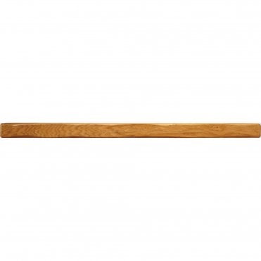 Focus Fireplaces Large Shelf