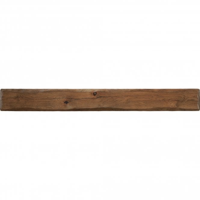 Focus Fireplaces  Medium Fascia Beam