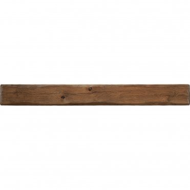 Focus Fireplaces Medium Fascia Beam