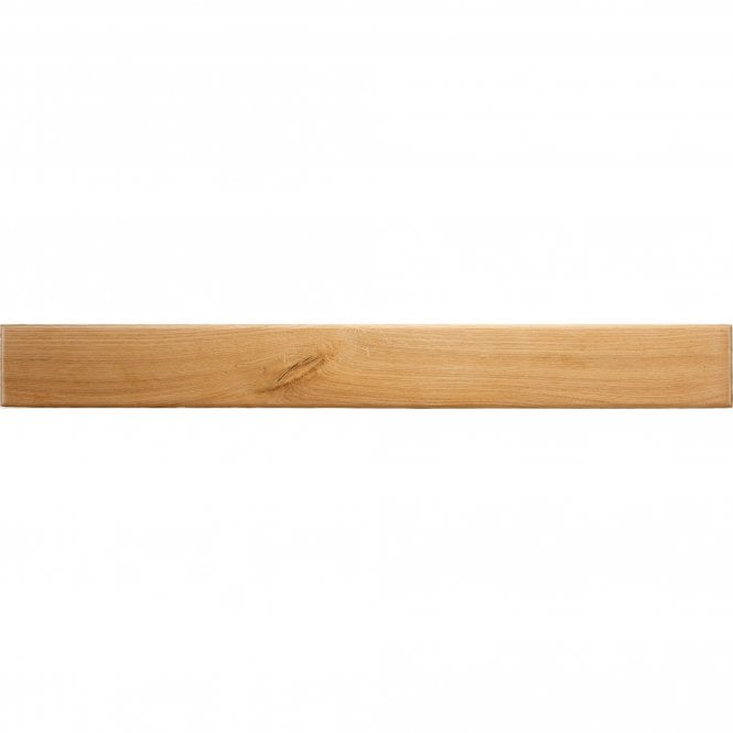Focus Fireplaces  Standard Fascia Beam