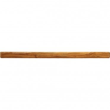 Focus Fireplaces Standard Shelf