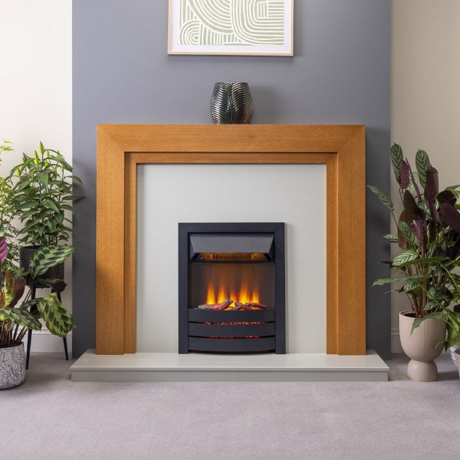 Focus Fireplaces  Sydney 49