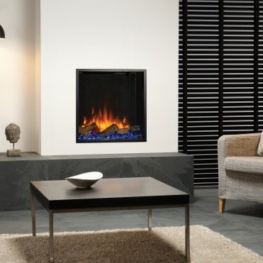 Gazco eReflex 55RW Electric Fire