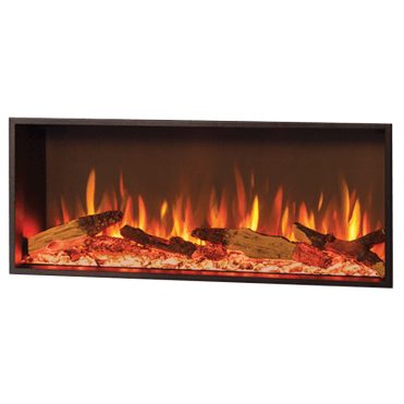 Gazco eStudio 85R Inset Electric Fire