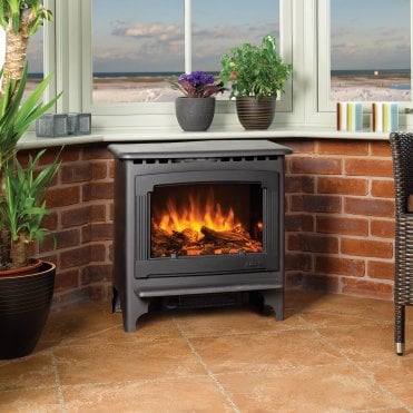 Gazco Marlborough2 Medium Electric