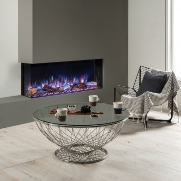 Onyx Avanti 110RW Electric Fire