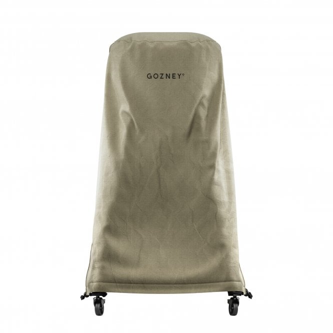 Gozney  Arc + Arc XL Full Length Cover