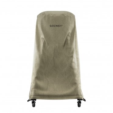 Gozney Arc + Arc XL Full Length Cover