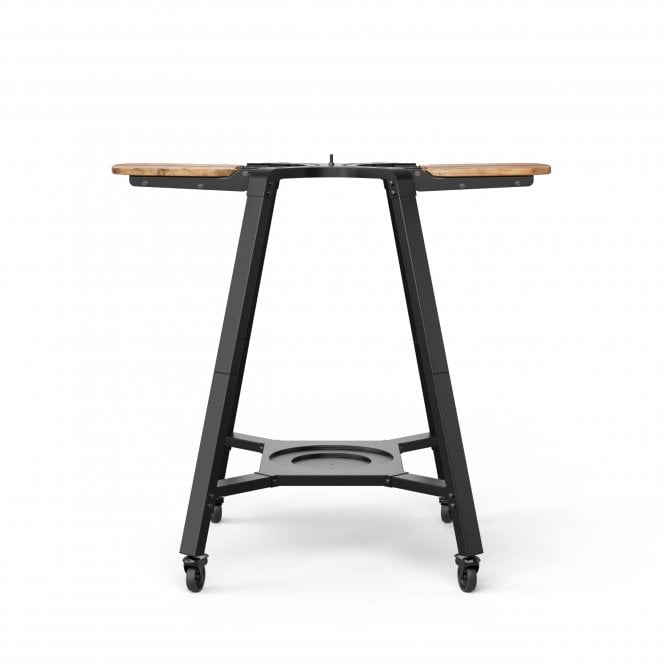 Gozney  Arc + Arc XL Stand