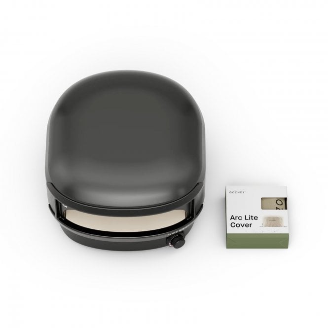 Gozney  Arc Lite Basic Bundle