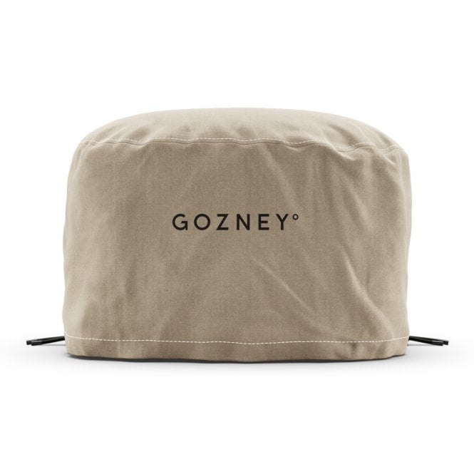 Gozney  Arc Lite Cover