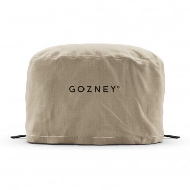 Gozney Arc Lite Cover