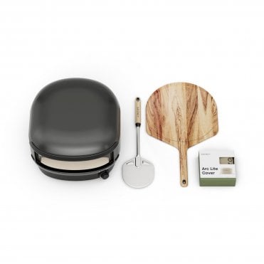 Gozney Arc Lite Essentials Bundle