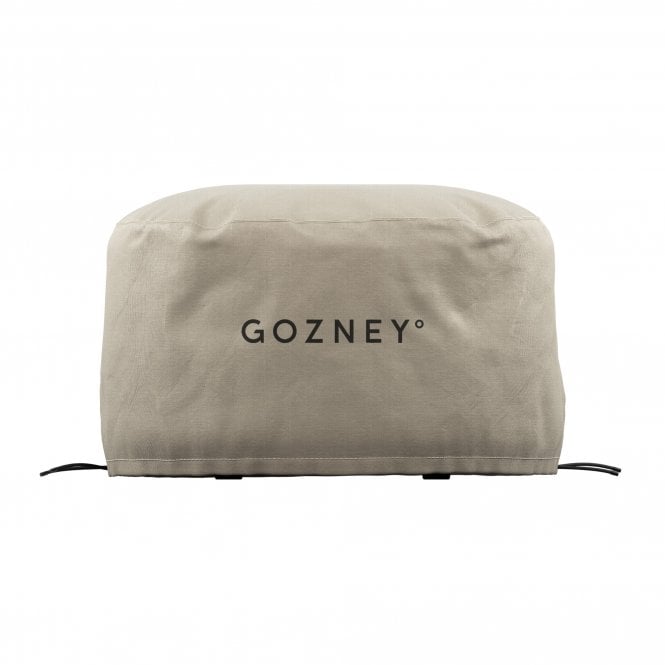 Gozney Arc XL Cover