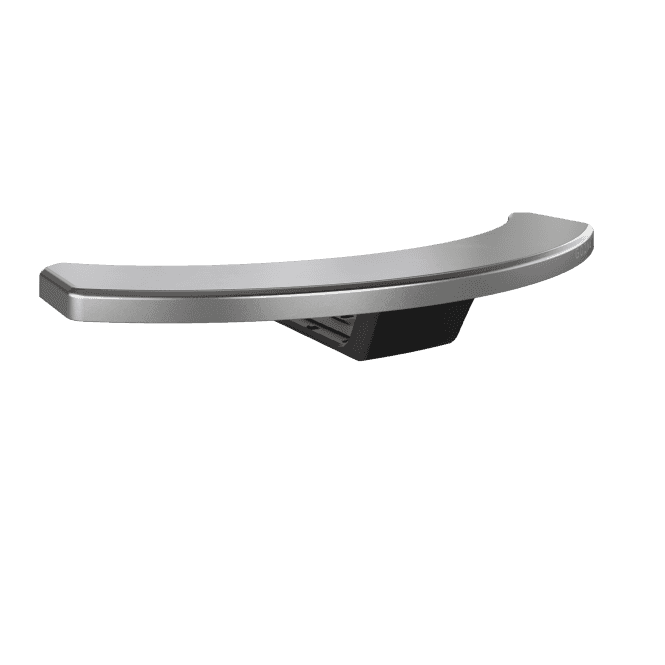 Gozney  Arc XL Mantel