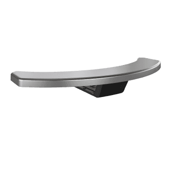 Gozney Arc XL Mantel