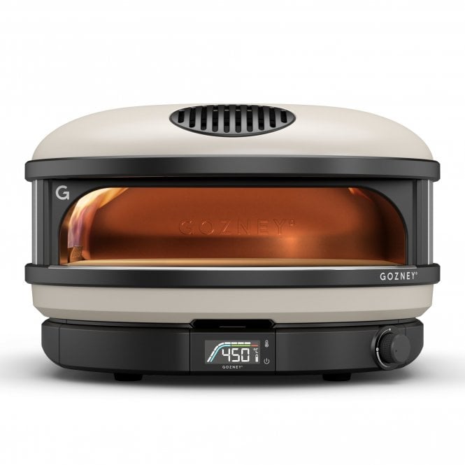 Gozney  Arc XL Pizza Oven Bone