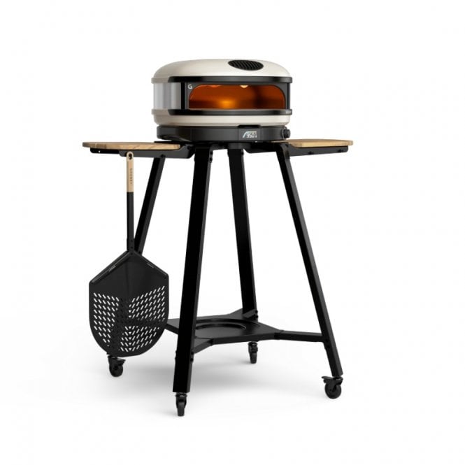 Gozney  Arc XL Pizza Oven Essential Bundle (Bone)