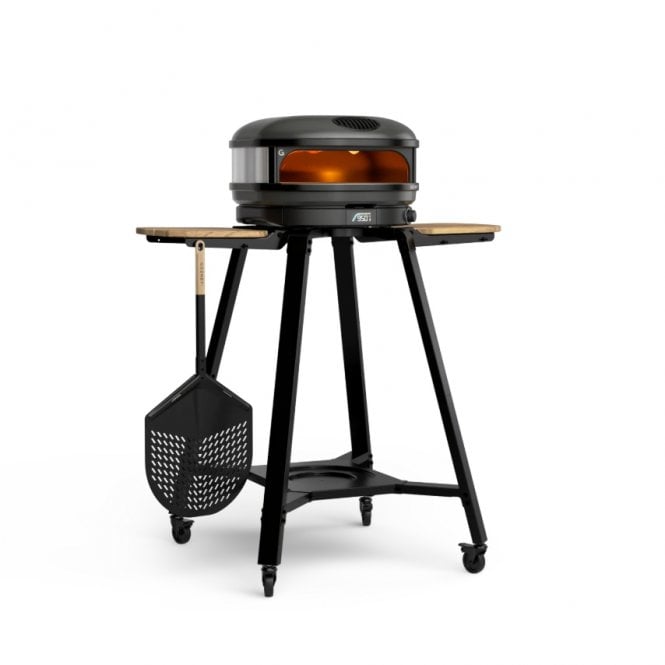 Gozney  Arc XL Pizza Oven Essential Bundle (Off-Black)