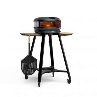 Gozney Arc XL Pizza Oven Essential Bundle (Off-Black)