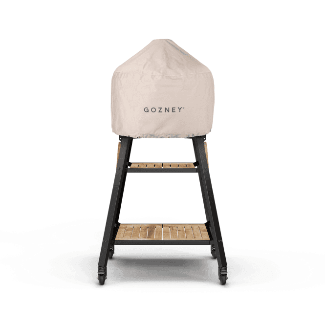 Gozney  Dome Cover