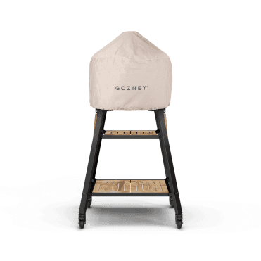 Gozney Dome Cover