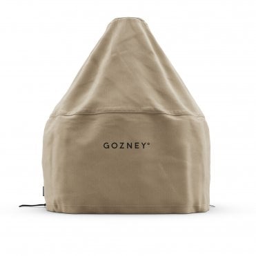 Gozney Dome (Gen 2) Cover