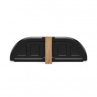 Gozney Dome (Gen 2) Door