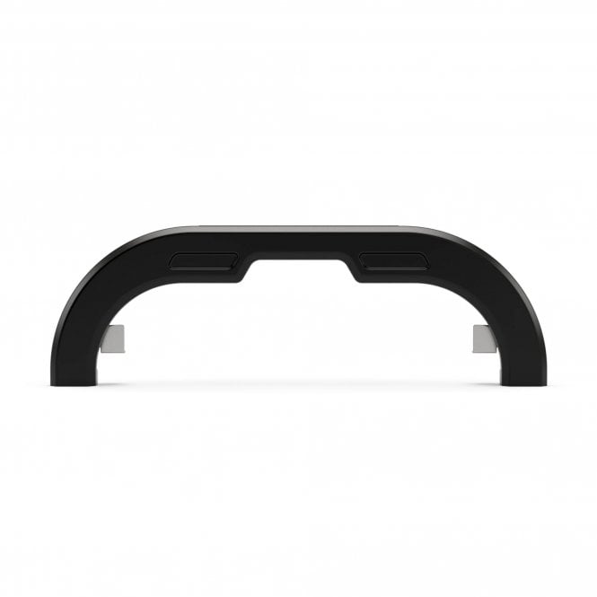 Gozney  Dome (Gen 2) Neo Arch