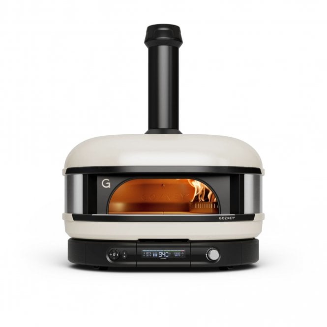 Gozney  Dome (Gen 2) Pizza Oven Bone