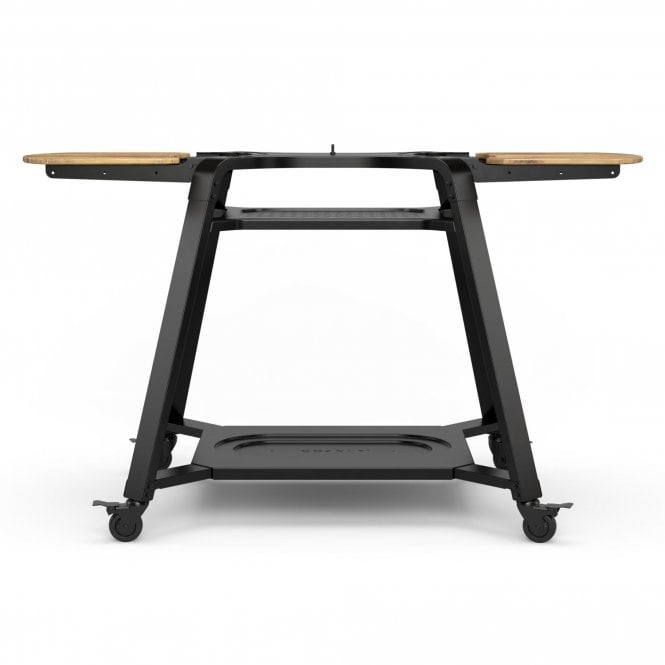 Gozney  Dome (Gen 2) Stand
