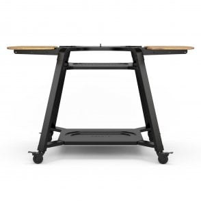 Gozney Dome (Gen 2) Stand