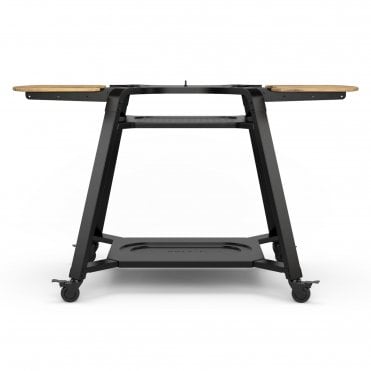 Gozney Dome (Gen 2) Stand