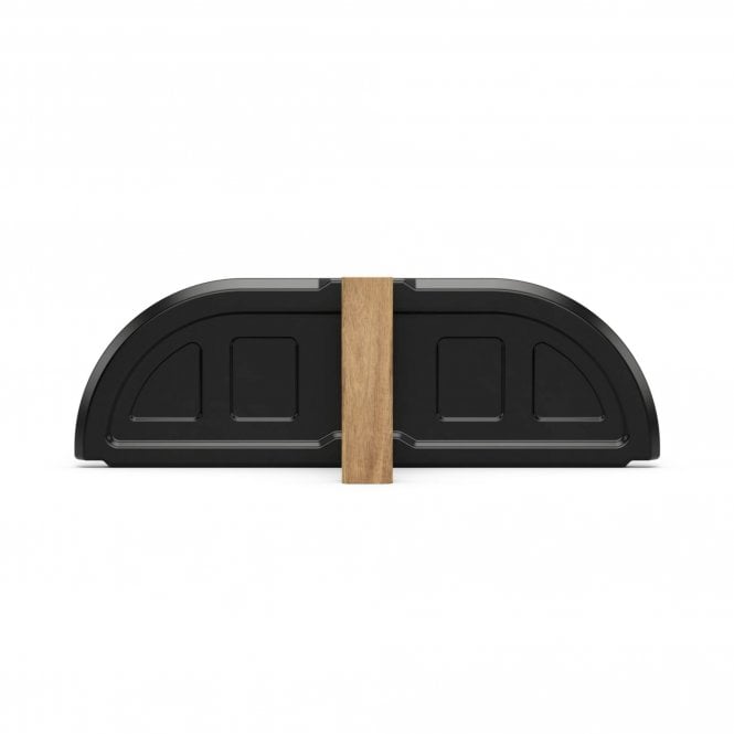 Gozney  Dome (Gen 2) XL Door