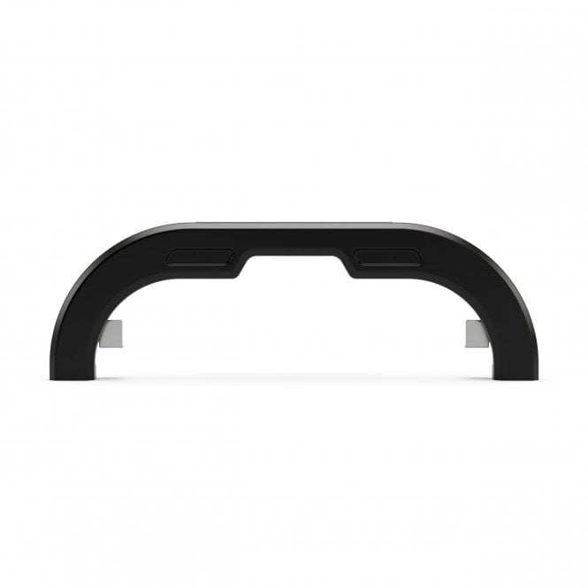 Gozney  Dome (Gen 2) XL Neo Arch