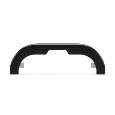Gozney Dome (Gen 2) XL Neo Arch