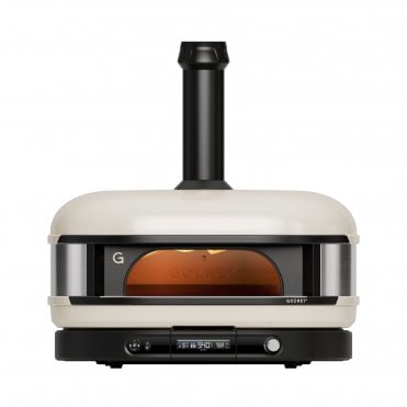 Gozney Dome (Gen 2) XL Pizza Oven Bone