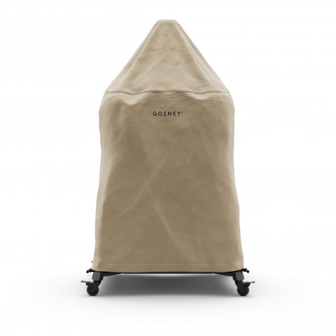 Gozney  Dome (Gen 2) & XL & Stand Cover