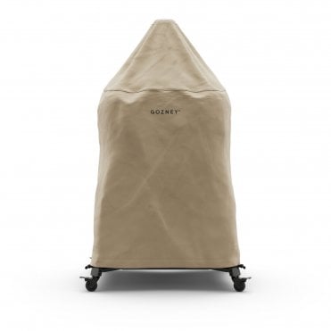 Gozney Dome (Gen 2) & XL & Stand Cover