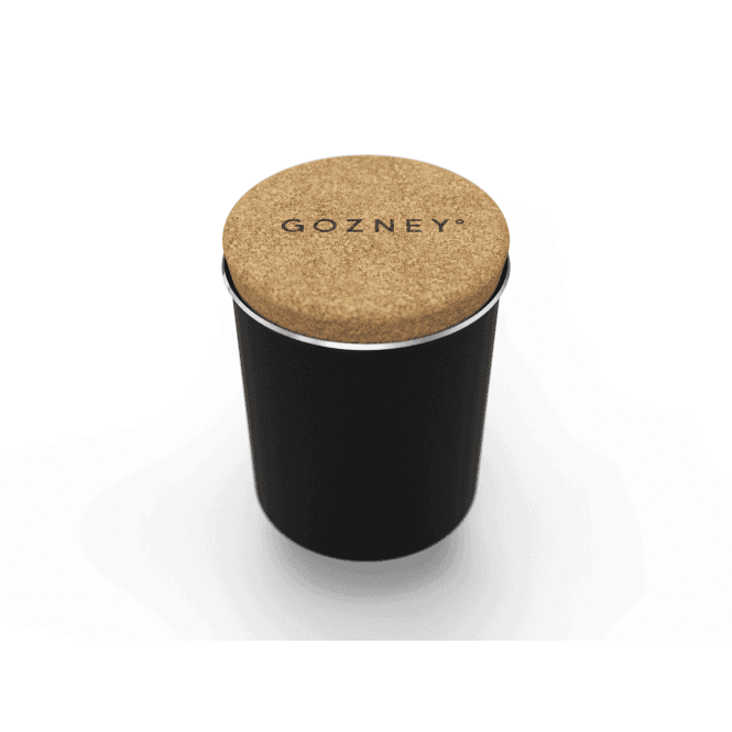 Gozney  Dome Steam Injector