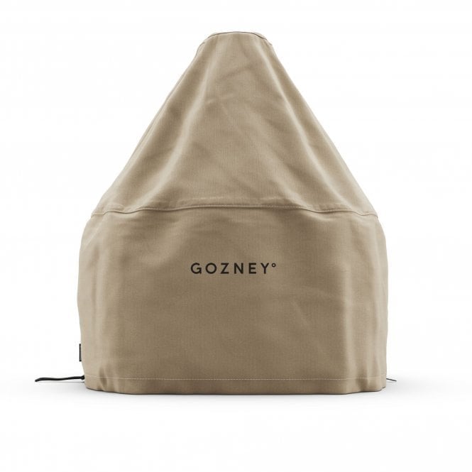 Gozney  Dome XL (Gen 2) Cover