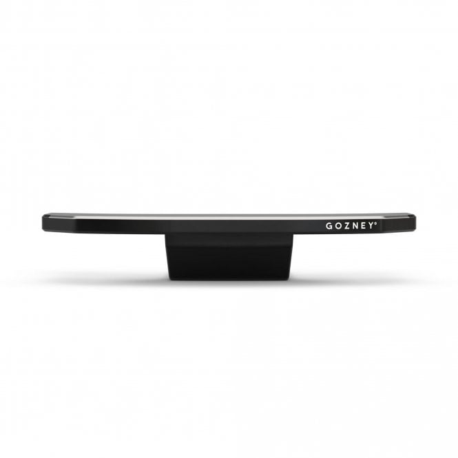 Gozney  Dome XL (Gen 2) Mantel