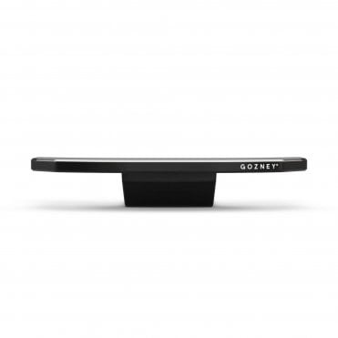Gozney Dome XL (Gen 2) Mantel