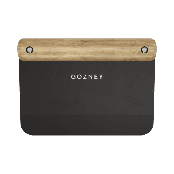 Gozney  Dough Cutter