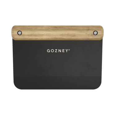 Gozney Dough Cutter