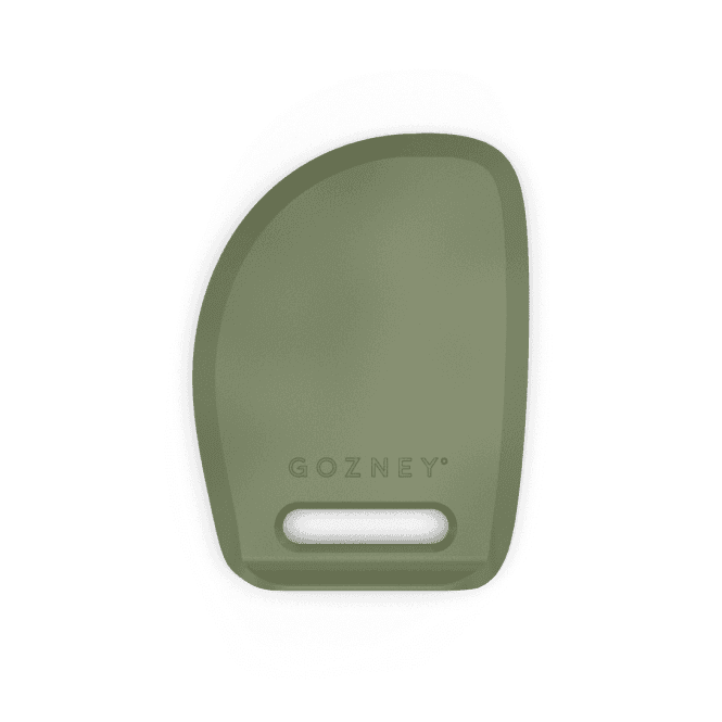 Gozney  Dough Scraper