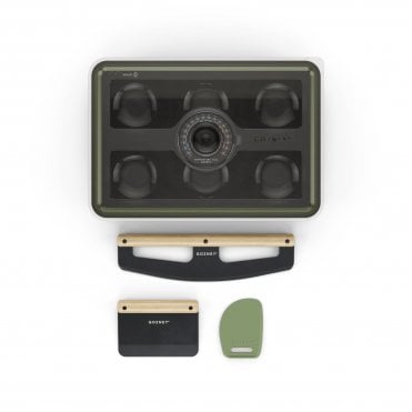 Gozney Dough Tools Bundle